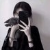 Nethet (@nethet345749) Twitter profile photo Nethet (@nethet345749) Twitter profile photo
