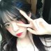 Shegash (@shegash166018) Twitter profile photo Shegash (@shegash166018) Twitter profile photo