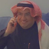 احمد البدري(@ahmdalbri) 's Twitter Profile Photo