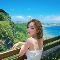 Soutou (@soutou574022) 's Twitter Profile