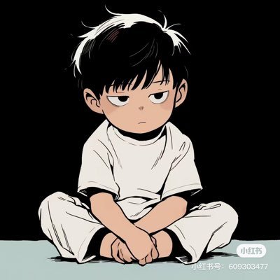 kuperspace's profile picture. 算是肉猴，推止于推，我喜熊哦