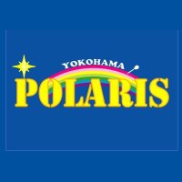 POLARISYokohama (@polaris_kfm) Twitter profile photo
