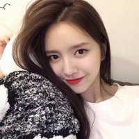 Reautoot (@reautoot85083) 's Twitter Profile