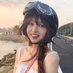 Seshesho (@seshesho78214) Twitter profile photo Seshesho (@seshesho78214) Twitter profile photo