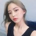Waytatha (@waytatha84699) Twitter profile photo Waytatha (@waytatha84699) Twitter profile photo