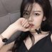 Theaun (@theaun870342) Twitter profile photo Theaun (@theaun870342) Twitter profile photo