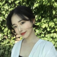 Setethy (@setethy34012) 's Twitter Profile