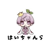かーみ (@tmat_0141) 's Twitter Profile