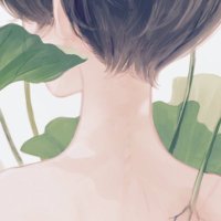 P (@p5087139843520) Twitter profile photo
