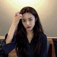 Titheysl (@titheysl31473) 's Twitter Profile