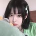 Talli (@talli793893) Twitter profile photo Talli (@talli793893) Twitter profile photo