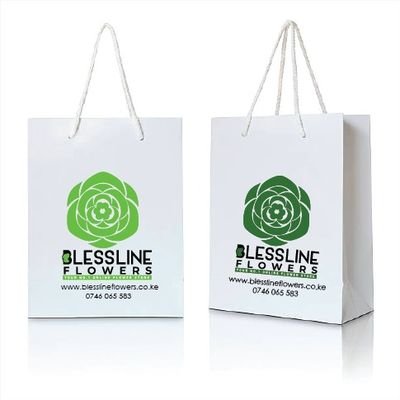 EXPERIENCE THE ONLINE GIFTING,
FLOWERS,WINES AND CHOCOLATE
call/Whatsapp:0746065583
BLESSLINE FLOWERS