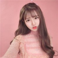 Loothoez (@loothoez44700) 's Twitter Profile