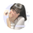 stairfruit's profile image