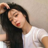 Wheney (@wheney21101) 's Twitter Profile