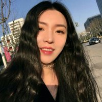 Theshoo (@theshoo494932) 's Twitter Profile