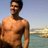 AnthonyViale's profile image