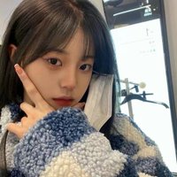 Dipeshees (@dipeshees37640) 's Twitter Profile