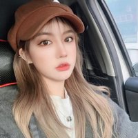 Tisoofe (@tisoofe4095) 's Twitter Profile