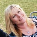 Gail Preston - @gekkogp - Twitter