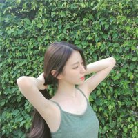Tetoshea (@tetoshea29560) 's Twitter Profile