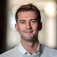 Rudy Morel (@rdmorel) 's Twitter Profile Photo Rudy Morel (@rdmorel) 's Twitter Profile Photo