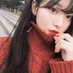 Shoshol (@shoshol240918) Twitter profile photo Shoshol (@shoshol240918) Twitter profile photo