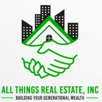 All Things Real Estate, Inc. (@allthingsr_e) 's Twitter Profile