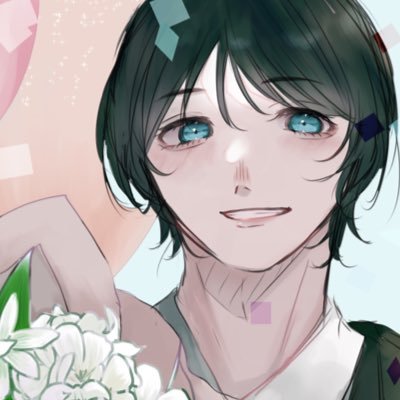ﾔｴﾘさんのプロフィール画像