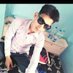 Dipak Thagunna (@dipakthagu13572) Twitter profile photo Dipak Thagunna (@dipakthagu13572) Twitter profile photo