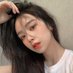 Vyraroa (@vyraroa58888) Twitter profile photo Vyraroa (@vyraroa58888) Twitter profile photo