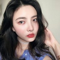 Shiroez (@shiroez21238) 's Twitter Profile