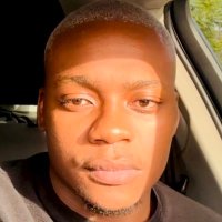 Trophy Husband (@okqhawe) 's Twitter Profile Photo Trophy Husband (@okqhawe) 's Twitter Profile Photo