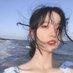Teeney (@teeney354060) Twitter profile photo Teeney (@teeney354060) Twitter profile photo