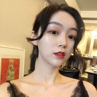Lesea (@lesea610435) 's Twitter Profile