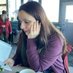 Özlem Yılmaz (@ozlemyilmaz___) Twitter profile photo Özlem Yılmaz (@ozlemyilmaz___) Twitter profile photo
