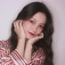 Sempiez (@sempiez189306) Twitter profile photo