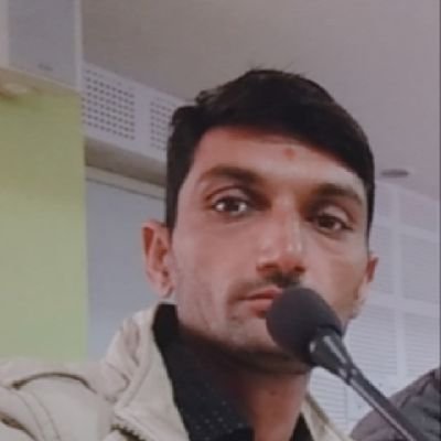 JivarajbhaiRab6 Profile Picture