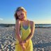 Peyton Harris (@peytonlharris) Twitter profile photo Peyton Harris (@peytonlharris) Twitter profile photo