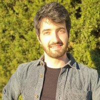 Germain Montazeaud (@germmtz) 's Twitter Profile Photo Germain Montazeaud (@germmtz) 's Twitter Profile Photo