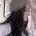Theyret (@theyret111981) Twitter profile photo Theyret (@theyret111981) Twitter profile photo