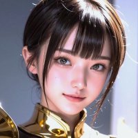 ななみ＠Virtu-AI-Doll【湘南同盟】 (@nanami_ai_girls) Twitter profile photo