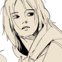 ZM (@zm_zmfhzl) 's Twitter Profile Photo ZM (@zm_zmfhzl) 's Twitter Profile Photo