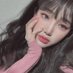 McWaslee (@mcwaslee75109) Twitter profile photo McWaslee (@mcwaslee75109) Twitter profile photo