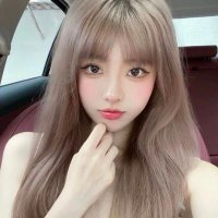 Tessisen (@tessisen172511) 's Twitter Profile