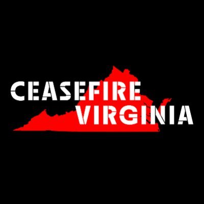 Ceasefire Virginia