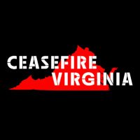 Ceasefire Virginia(@CeasefireVa) 's Twitter Profile Photo