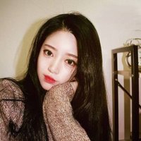 Neatasl (@neatasl9419) 's Twitter Profile