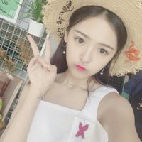 Fameshoo (@fameshoo18218) 's Twitter Profile