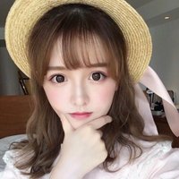 Fayleat (@fayleat73940) 's Twitter Profile